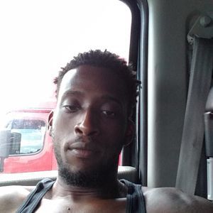 Meet your Posher, Antonio